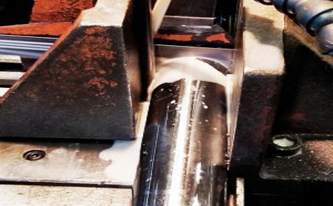 汉中江汉带锯条生产厂家在带锯条供应行业优势介绍