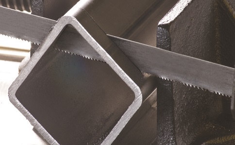 汉中金属加工厂采购硬质合金带锯条是按锯切量分批购买还是一次性大量批发进购？