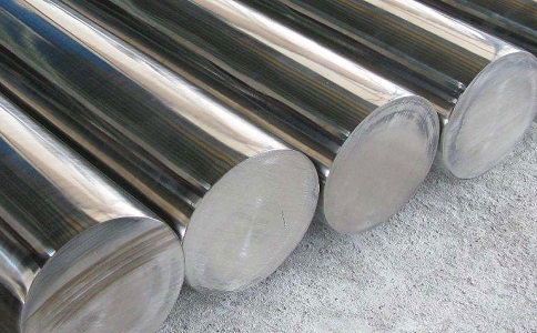 汉中2/3大前角双金属带锯条齿形锯切尺寸200mm，面积314c㎡不锈钢